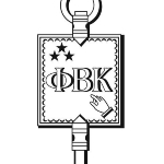 Phi Beta Kappa
