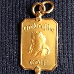 Order of the Coif