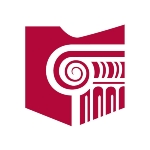 Ohio State Bar Association