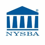 NY State Bar Association