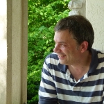 Photo from profile of John Kovalic