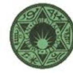 American Oriental Society