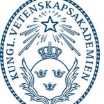 Royal Swedish Academy of Sciences 