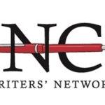 North Carolina Writers Network