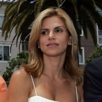 Cynthia Scurtis - ex-spouse of Alex Rodriguez