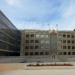 Photo from profile of Avishay Braverman