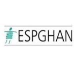 European Society for Pediatric Gastroenterology Hepatology and Nutrition (ESPGHAN)