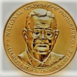 Photo from profile of Joel Engel