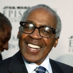 Photo from profile of Robert Guillaume