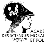 Académie des Sciences Morales et Politiques