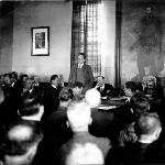 Zionist General Council