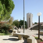 Jerusalem Boys Town