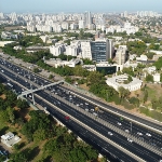 Photo from profile of Zevulun Hammer