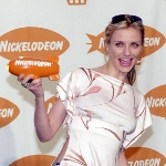 Photo from profile of Cameron Diaz
