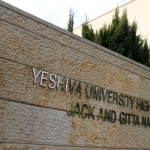 Photo from profile of Shmuel Halpert