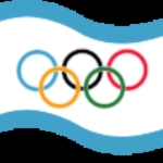 Olympic Committee