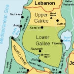 Galilee Cities Union