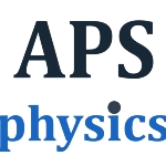 American Physical Society