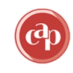 Canadian Association of Physicists