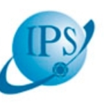 Israel Physical Society