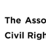 Association for Civil Rights in Israel 
