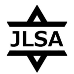 Jewish Law Association.