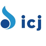 International Commission of Jurists