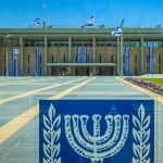 Knesseth