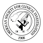 American Society for Clinical Investigation