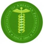 Association of American Physicians