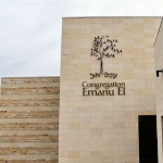 Photo from profile of Hillel Cohn