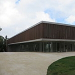 Van Leer Jerusalem Institute 