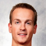 Brad Ference - ex-boyfriend of Michelle Kwan