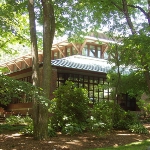American Academy of Arts and Sciences