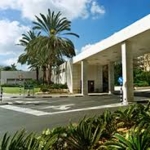 Photo from profile of Gerald Estrin