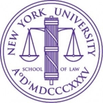 Photo from profile of Paul S. Berger