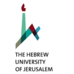 Photo from profile of Eitan Berglas