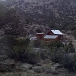 Photo from profile of Robert Salter