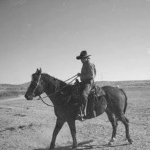 Photo from profile of Robert Salter