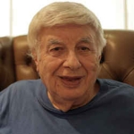 Photo from profile of Jeffrey Kruger