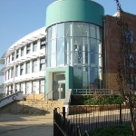Photo from profile of Jeffrey Kruger