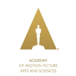 Academy Of Motion Pictures and Arts and Sciences