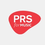 Performing Rights Society