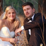 Tyrone Seward - husband of Kirsti Koventry