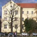 Photo from profile of Vjekoslav Klaic