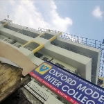 Photo from profile of Harish Chandra Rajpoot