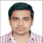 Photo from profile of Harish Chandra Rajpoot