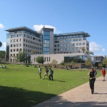 Board of Governors of Technion Haifa