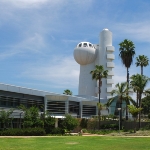 Council for Archaeology of Weizmann Institute