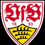 Photo from profile of Jürgen Klinsmann
